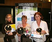 [Kliknutm fotografii zvtšte]